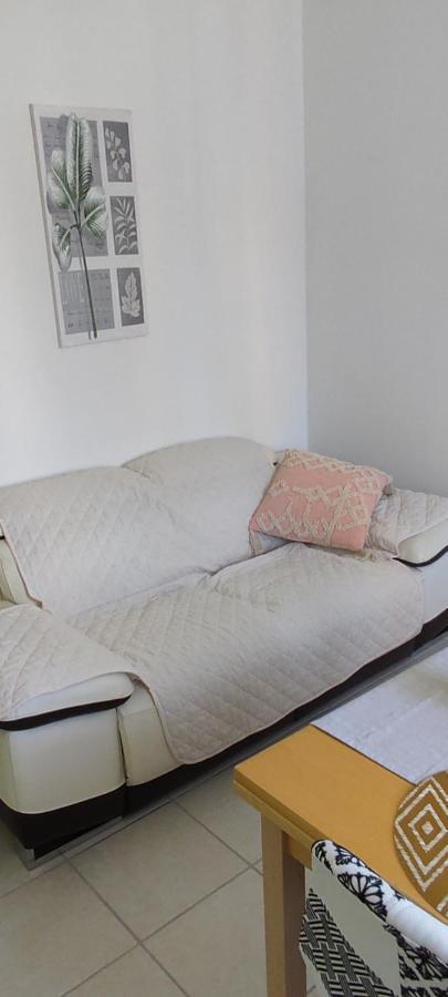 Montignac Lascaux Chambre Εξωτερικό φωτογραφία